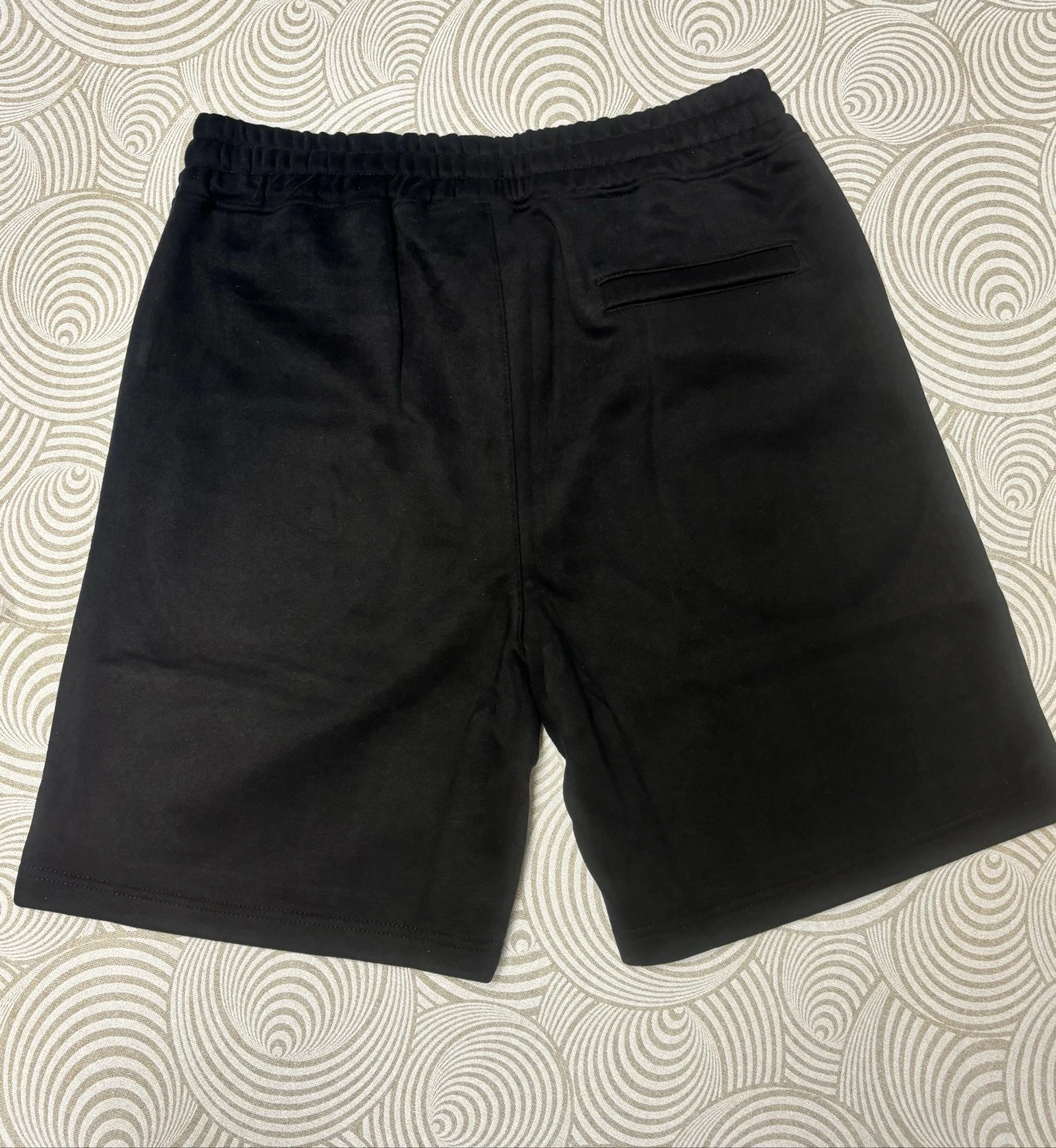 CP Company Short Tamanho M Novo – photo 4
